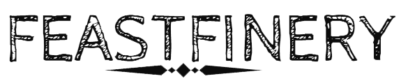 FeastFinery