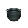 4 5/8 Inch Jumbo Bowl 18 OZ Foundry