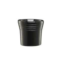 1 1/2 OZ Ceramic Shot Glass Foundry