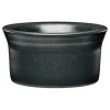 8 OZ Ramekin 4 Inch Foundry