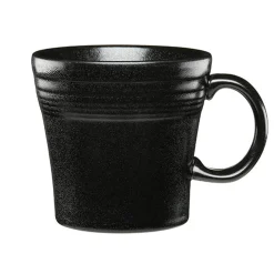 15 OZ Tapered Mug Foundry
