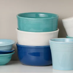 All-Purpose 6 Inch Gusto Bowl 28 OZ