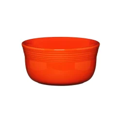 All-Purpose 6 Inch Gusto Bowl 28 OZ