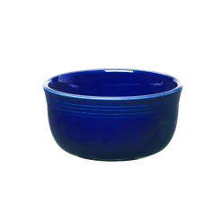 All-Purpose 6 Inch Gusto Bowl 28 OZ