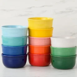 All-Purpose 6 Inch Gusto Bowl 28 OZ