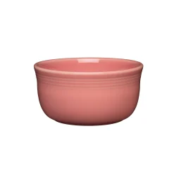 All-Purpose 6 Inch Gusto Bowl 28 OZ