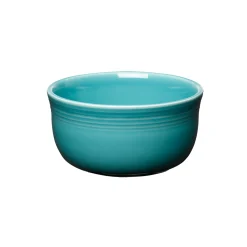 All-Purpose 6 Inch Gusto Bowl 28 OZ
