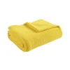 Avanti Fiesta Full/Queen Blanket