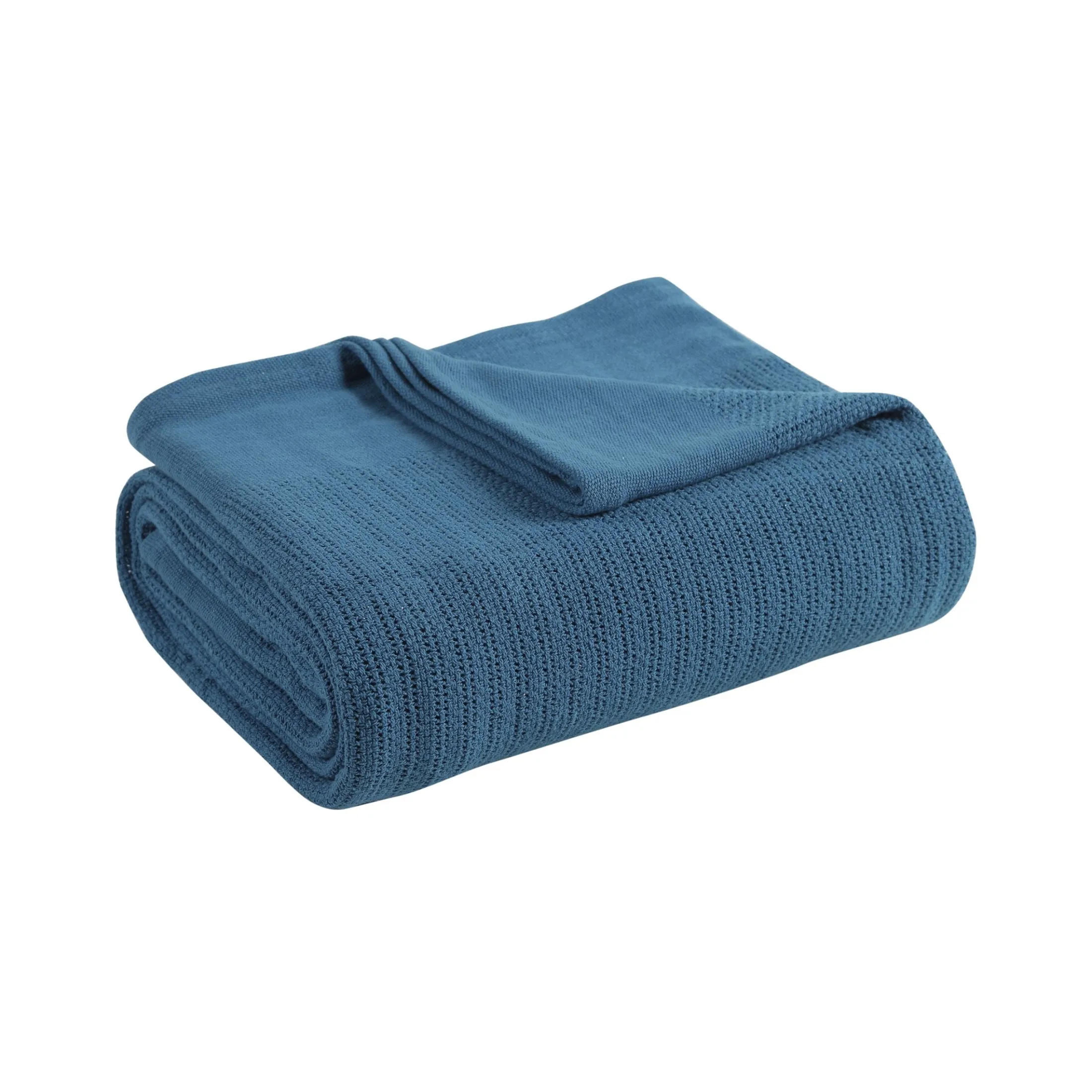 Avanti Fiesta Full/Queen Blanket
