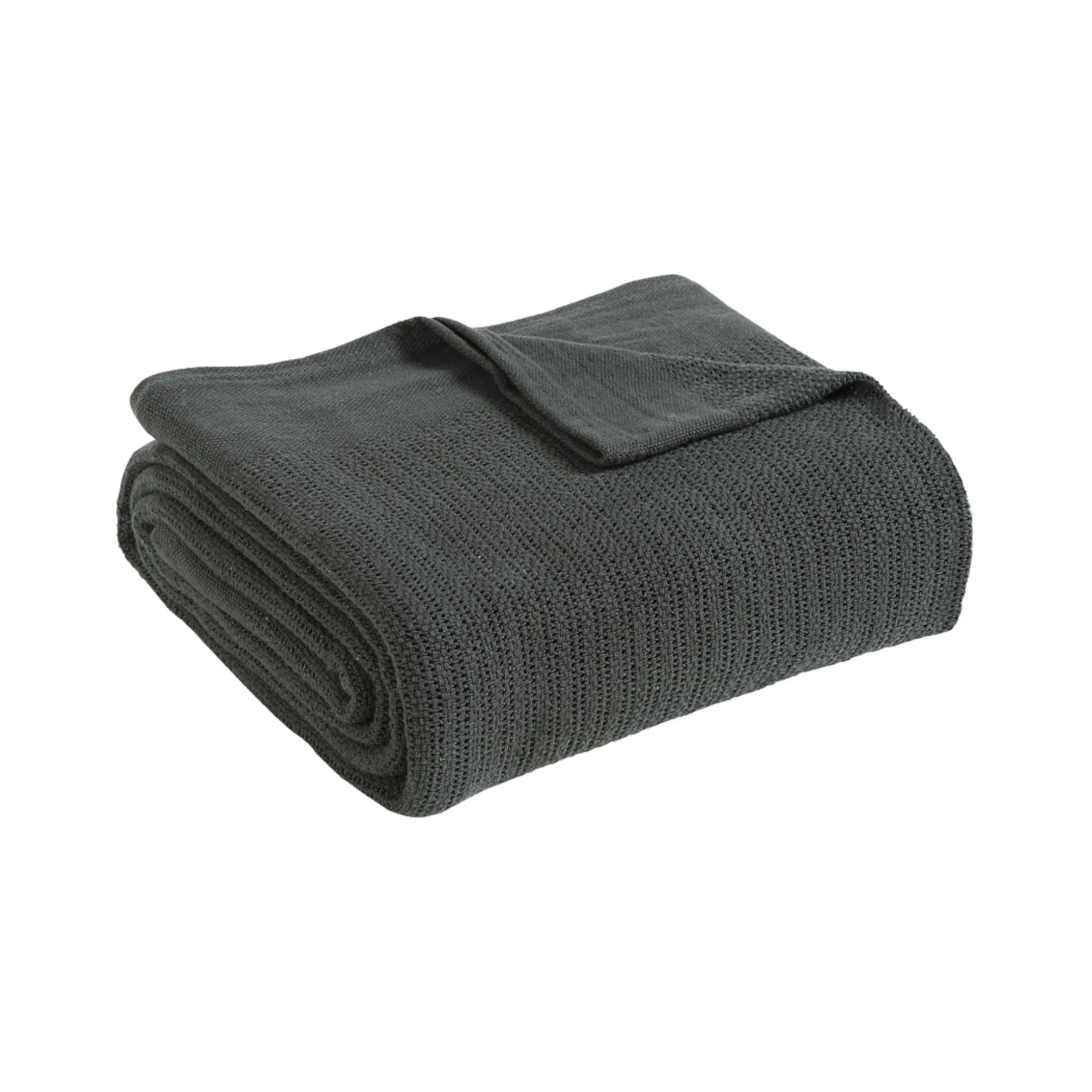 Avanti Fiesta Full/Queen Blanket