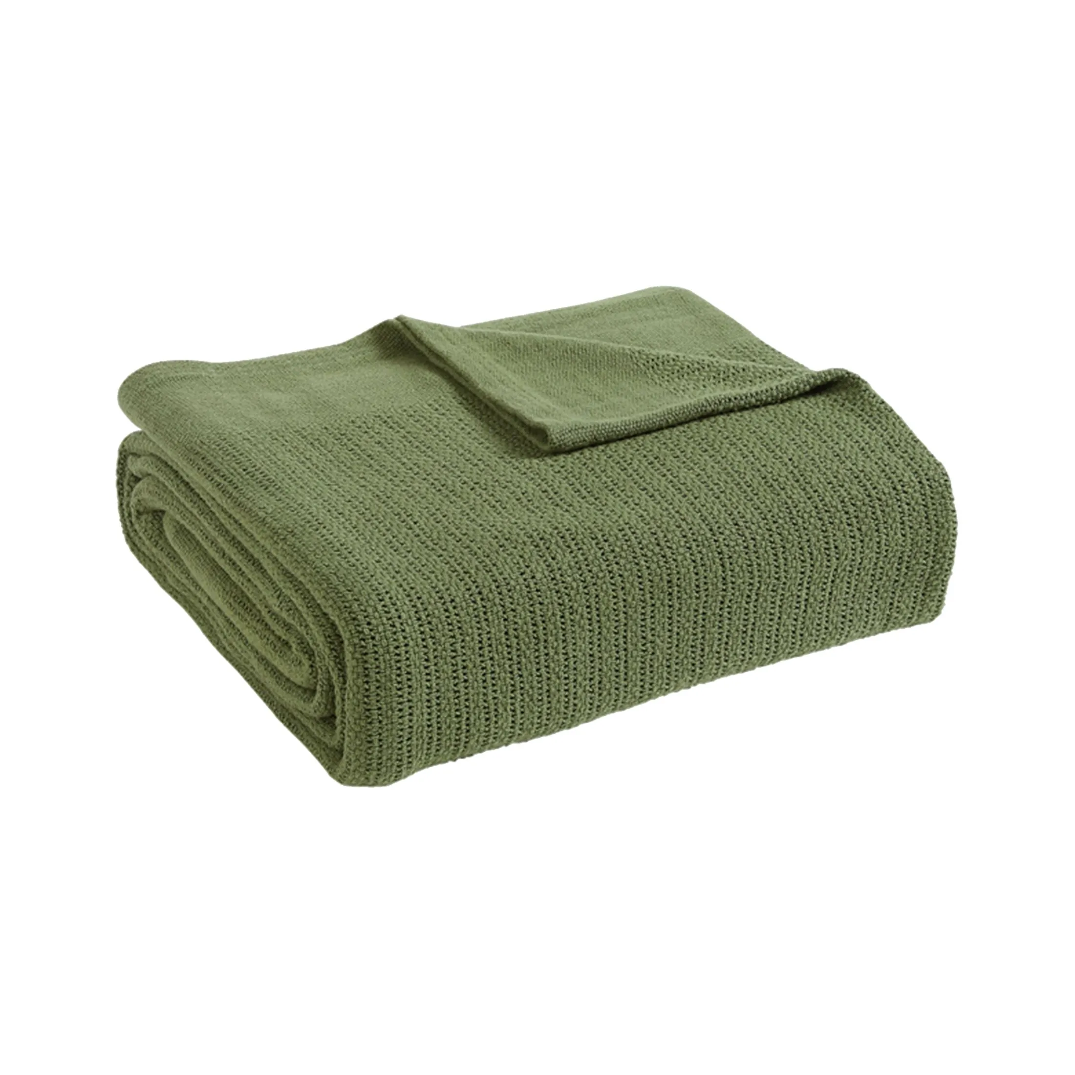 Avanti Fiesta Full/Queen Blanket