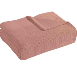 Avanti Fiesta King Blanket