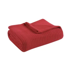 Avanti Fiesta Twin Blanket