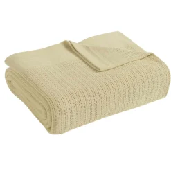 Avanti Fiesta Twin Blanket