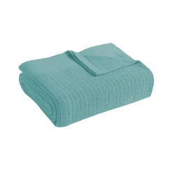 Avanti Fiesta Twin Blanket