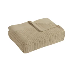 Avanti Fiesta Twin Blanket