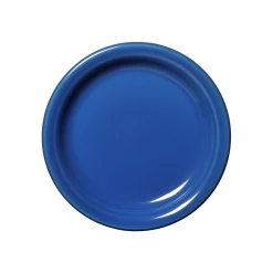 Bistro Coupe 6 1/4 Inch Appetizer Plate