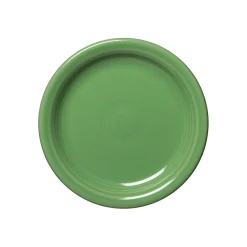 Bistro Coupe 6 1/4 Inch Appetizer Plate