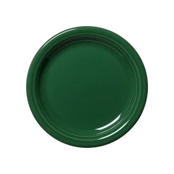 Bistro Coupe 6 1/4 Inch Appetizer Plate