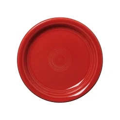 Bistro Coupe 6 1/4 Inch Appetizer Plate