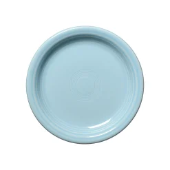 Bistro Coupe 6 1/4 Inch Appetizer Plate