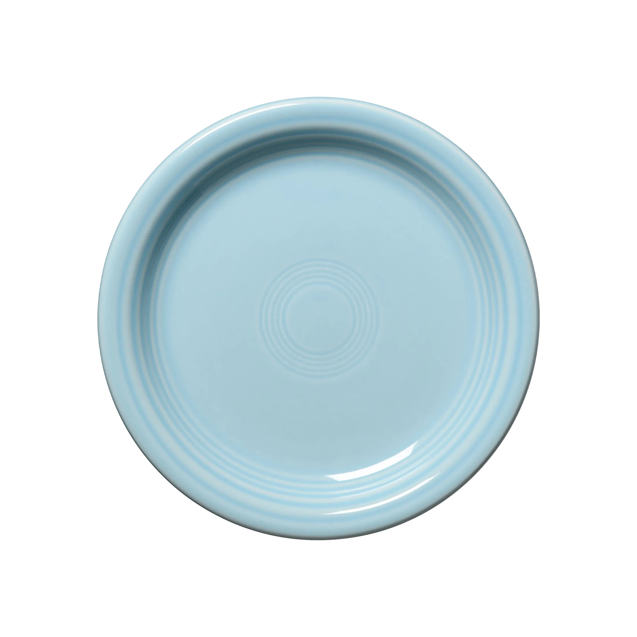 Bistro Coupe 6 1/4 Inch Appetizer Plate