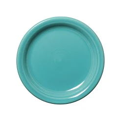Bistro Coupe 6 1/4 Inch Appetizer Plate