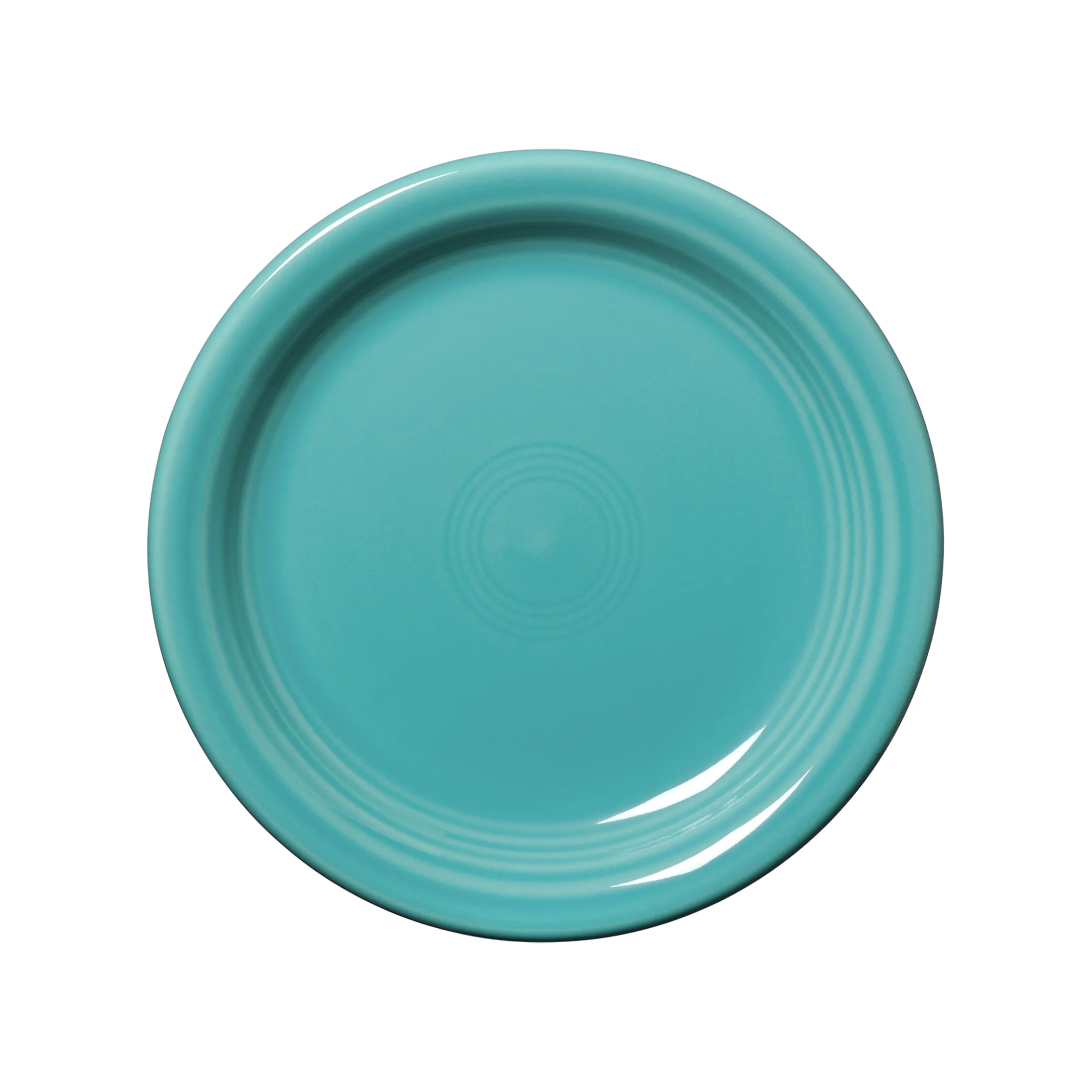 Bistro Coupe 6 1/4 Inch Appetizer Plate