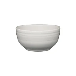 Bistro Coupe 5 1/2 Inch Cereal Bowl 22 OZ
