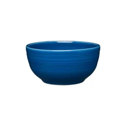 Bistro Coupe 5 1/2 Inch Cereal Bowl 22 OZ