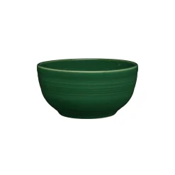 Bistro Coupe 5 1/2 Inch Cereal Bowl 22 OZ