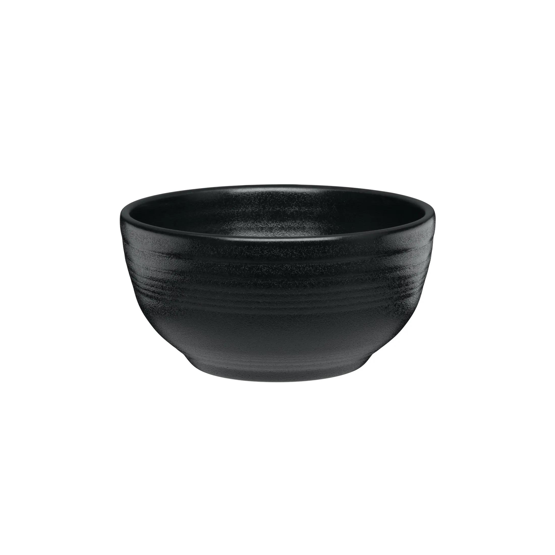 Bistro Coupe 5 1/2 Inch Cereal Bowl 22 OZ Foundry