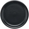 Bistro Coupe 10 1/2 Inch Dinner Plate Foundry