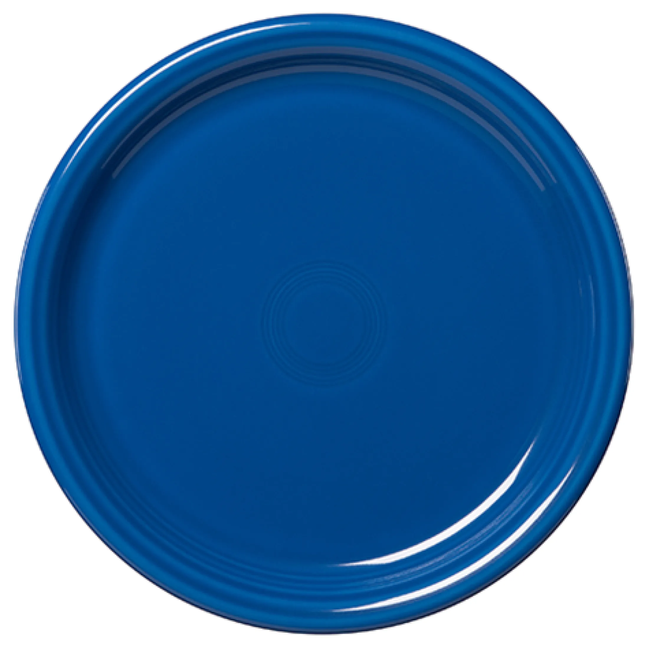 Bistro Coupe 10 1/2 Inch Dinner Plate