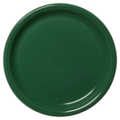 Bistro Coupe 10 1/2 Inch Dinner Plate