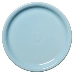 Bistro Coupe 10 1/2 Inch Dinner Plate