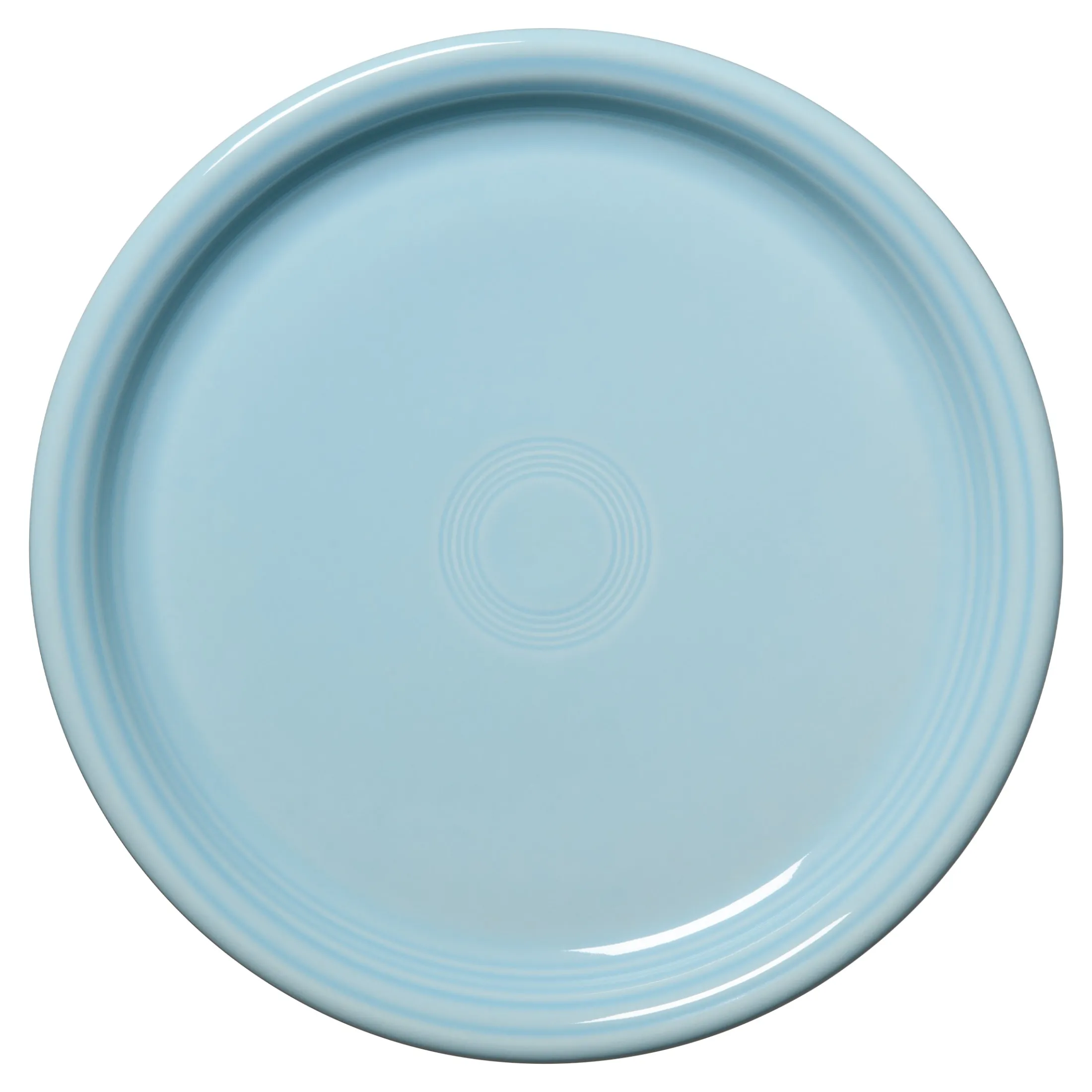Bistro Coupe 10 1/2 Inch Dinner Plate