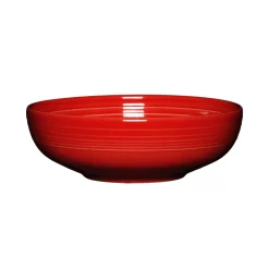Bistro Coupe 10 1/2 Inch Extra Large Bowl 96 OZ
