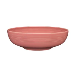 Bistro Coupe 10 1/2 Inch Extra Large Bowl 96 OZ