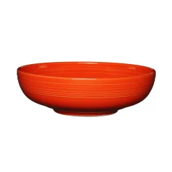 Bistro Coupe 10 1/2 Inch Extra Large Bowl 96 OZ