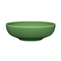Bistro Coupe 10 1/2 Inch Extra Large Bowl 96 OZ