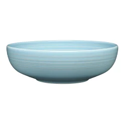 Bistro Coupe 9 5/8 Inch Large Bowl 68 OZ