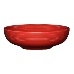 Bistro Coupe 9 5/8 Inch Large Bowl 68 OZ