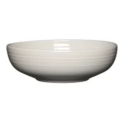 Bistro Coupe 9 5/8 Inch Large Bowl 68 OZ