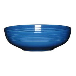 Bistro Coupe 9 5/8 Inch Large Bowl 68 OZ