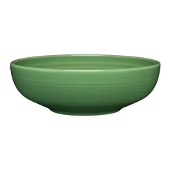 Bistro Coupe 9 5/8 Inch Large Bowl 68 OZ