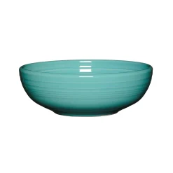 Bistro Coupe 7 5/8 Inch Medium Bowl 38 OZ