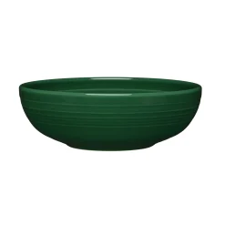 Bistro Coupe 7 5/8 Inch Medium Bowl 38 OZ
