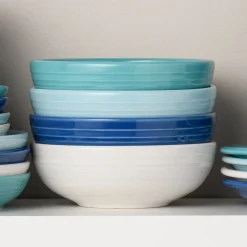 Bistro Coupe 7 5/8 Inch Medium Bowl 38 OZ