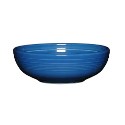 Bistro Coupe 7 5/8 Inch Medium Bowl 38 OZ